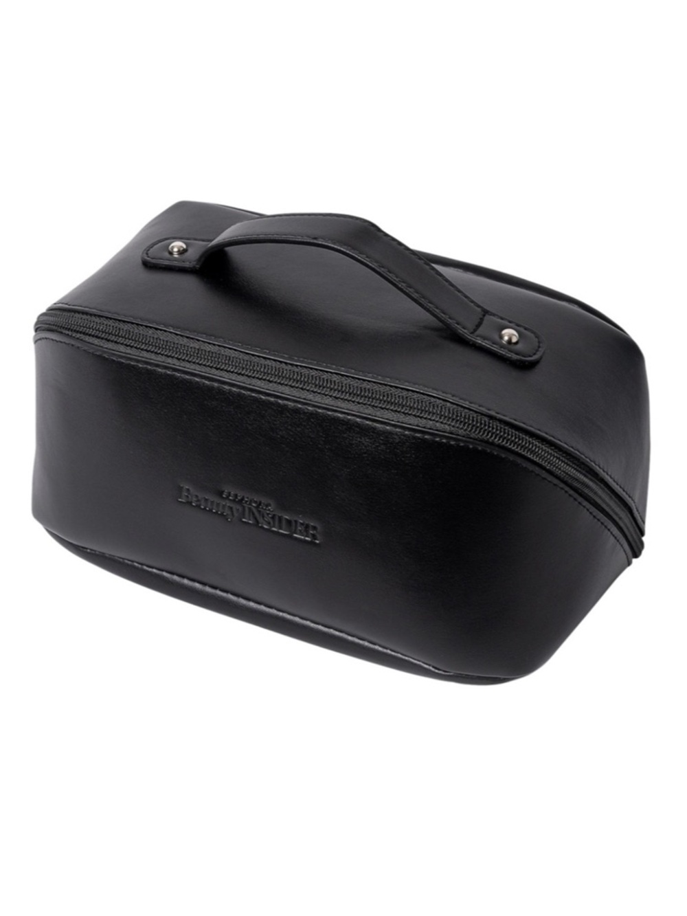 Brand New Sephora Cosmetics Bag